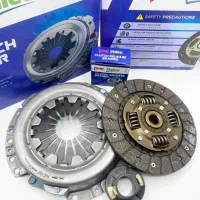 لوازم یدکی عمده و تک کیت کلاج شمع وایر شمع و...|قطعات یدکی و لوازم جانبی|اصفهان, عاشقآباد|دیوار