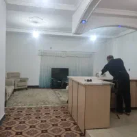 فروش آپارتمان طبقه چهار|فروش آپارتمان|یاسوج, |دیوار