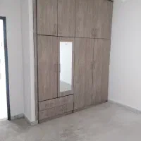 مهرجانبازان-12واحدی-سنددار