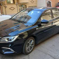 MG5|خودرو سواری و وانت|تبریز, |دیوار