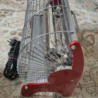 بخاری بخاری برقی