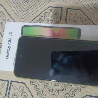 سامسونگA56 های کپی قیمت 18