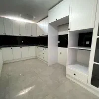 160 متری / کلید نخورده/ دوبلکس /چهارهکتاری