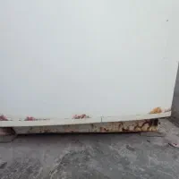 یخچال وفریزر سایوان|یخچال و فریزر|کرمانشاه, |دیوار