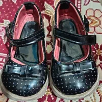 کفش دخترانه|کفش و لباس بچه|تبریز, |دیوار