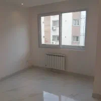 آپارتمان ۱۴۵ متری ۳ خ نوساز معلم سرگل|فروش آپارتمان|رشت, علی آباد|دیوار