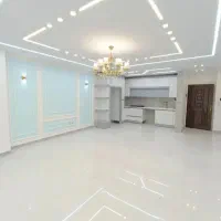 75متر-سندی-90متر-رویتی-بدون-مشابه-قیمتی