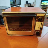 مایکروفر سانیو