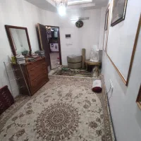 آپارتمان ویژه زائران|اجارهٔ کوتاه‌مدت آپارتمان و سوئیت|مشهد, تلگرد|دیوار