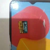 رم ۶۴ گیگ مارک بکسو