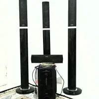 سینمای خانواده