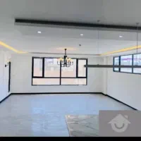 105-متری-شیک-امیریه