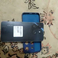 گوشی وکایلوو 0v