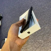 ایفون ۱۶پک اصلی|موبایل|سنندج, |دیوار