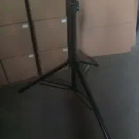 سه پایه باند