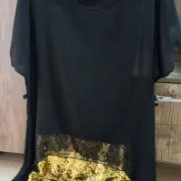 شومیز مجلسی
