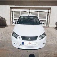 ساینا مدل ۱۴۰۱