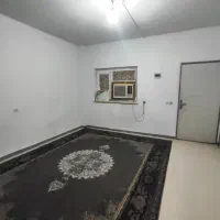 اجاره سوییت مبله بدون پول پیش|اجارهٔ آپارتمان|بندرعباس, |دیوار