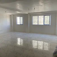اپارتمان-130-متری
