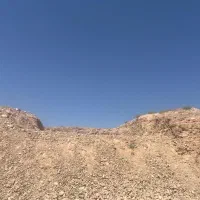 زمین-ویلایی-335-متری-روبروی-ایستگاه-مترو-مهستان
