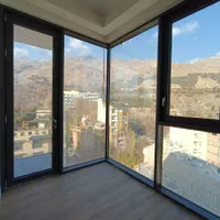 نیاوران برج باغ مدرن ۴۸۰متر زیرقیمت|فروش آپارتمان|تهران, نیاوران|دیوار