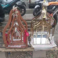 ست بله برون و عقد