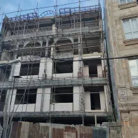 اجرای برق ساختمانی و صنعتی و روشنایی مدرن|خدمات پیشه و مهارت|تهران, لاله زار|دیوار