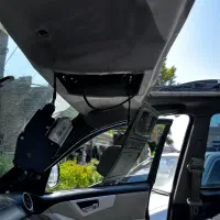 تعمیرات تخصصی سانروف شیشه بالابر|خدمات موتور و ماشین|کرج, دولتآباد|دیوار