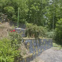 فروش باغ ویلای به متزاژ 900 متر مربع|فروش دفتر صنعتی، کشاورزی، تجاری|تیران, |دیوار