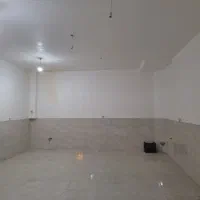 مغازه رهن اجاره|اجارهٔ مغازه و غرفه|قوچان, |دیوار