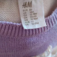 لباس دخترونه 250|کفش و لباس بچه|شهرضا, |دیوار