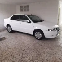 سورن پلاس دوگانه|خودرو سواری و وانت|مشهد, وکیلآباد|دیوار