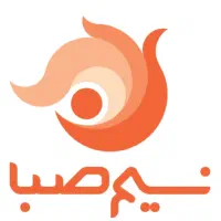 کانتر تور خارجی|استخدام بازاریابی و فروش|تهران, قبا|دیوار