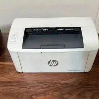 پرینتر لیبل زن سه کاره تک کارهHP CANON/قسطی12ماهه|پرینتر، اسکنر، کپی، فکس|اصفهان, ملک|دیوار