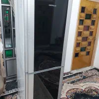 یخچال امرسان سالم ارزان