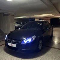 جک j5 مدل 93 بی رنگ فنی سالم موتور 1800 میتسوبیشی