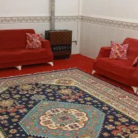 اجاره سویت خانه ی ویلایی