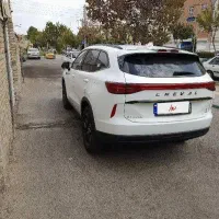 شوال|خودرو سواری و وانت|سمنان, |دیوار