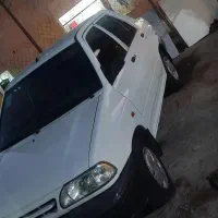 پراید|خودرو سواری و وانت|خرم‌آباد, |دیوار