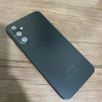فروش گوشی A34 سامسونگ 5g|موبایل|اهواز, کیان اباد|دیوار