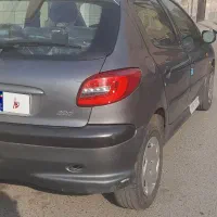 خودرو|خودرو سواری و وانت|نظرآباد, نظرآباد|دیوار