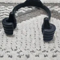 لوازم جانبی|لوازم جانبی موبایل و تبلت|شاهین‌شهر, فیض|دیوار