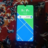 a15|موبایل|گرمسار, |دیوار