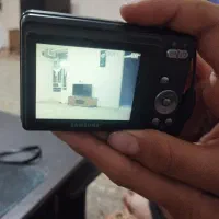 دوربین عکاسی|دوربین عکاسی و فیلمبرداری|صحنه, |دیوار