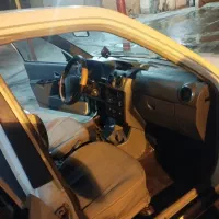 پراید مدل 90|خودرو سواری و وانت|شوشتر, |دیوار