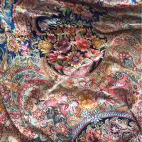 روفرشی کشدار