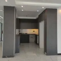 کابینت اجرای کمد شرایطی|مصالح و تجهیزات ساختمان|سیاهکل, |دیوار