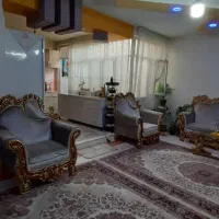 آپارتمان-62-متر-طبقه-دوم