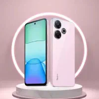 گوشی شیائومی Redmi 13