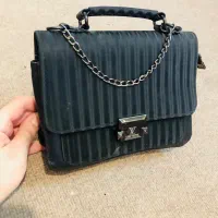 کیف زنانه دستی